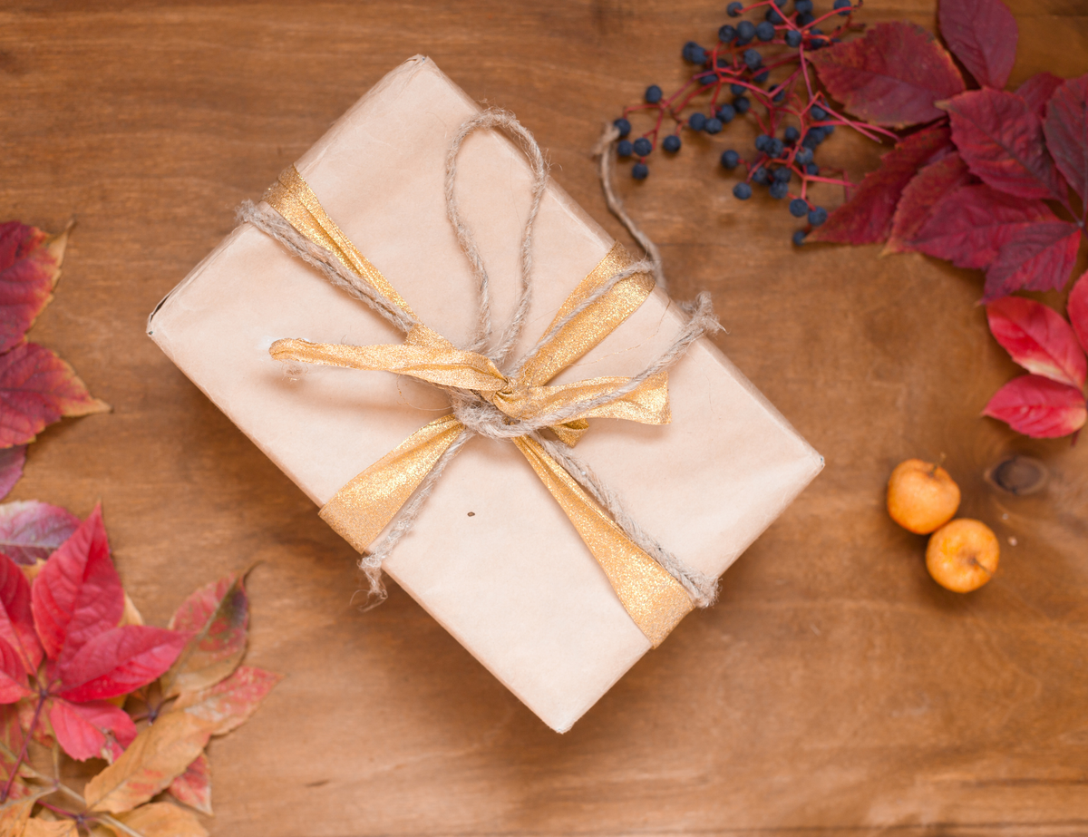 Free Surprise Gift with $35+ Purchase | Mayan Craft Shop