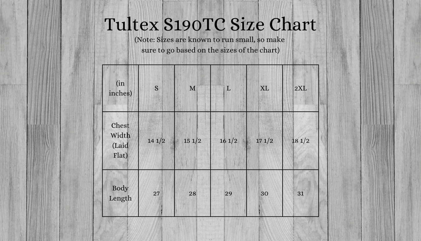 Let Freedom Ring Bleached Tank Top - Mayan Sub Shop