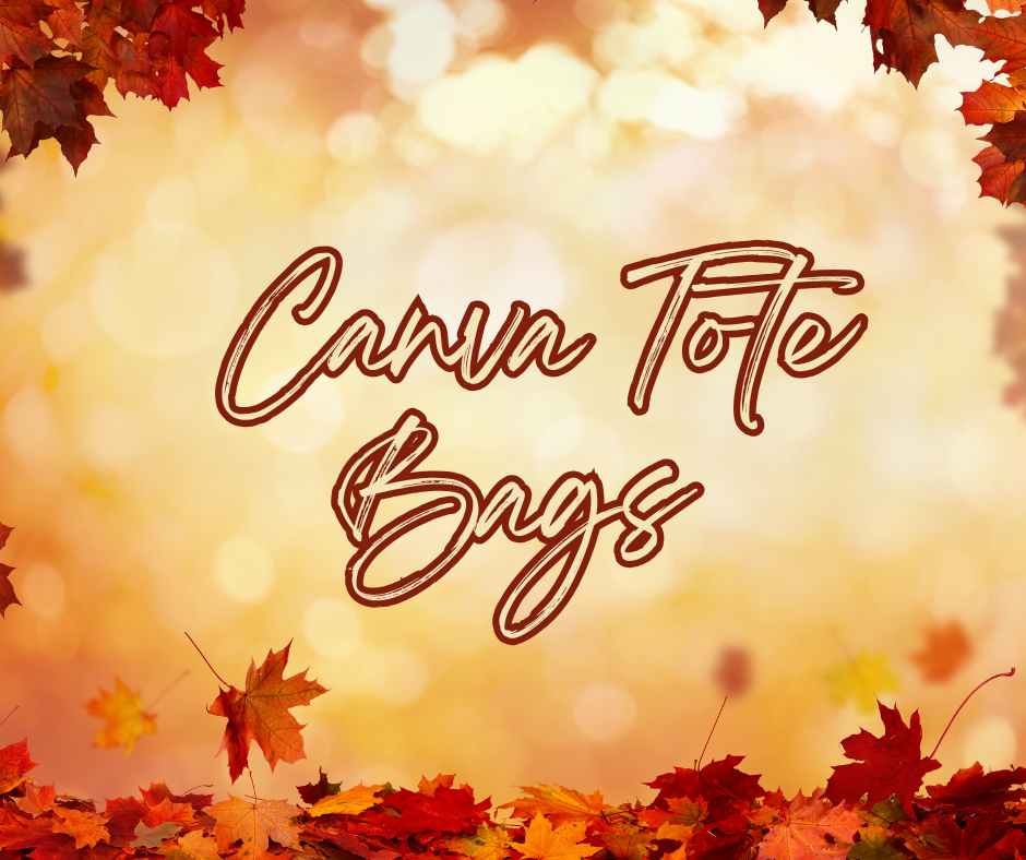 OK being the villain tote bag. -Mayan Sub Shop