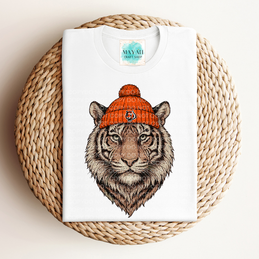 Cincinnati football vintage shirt. -Mayan Craft Shop